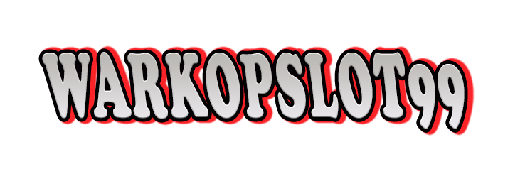 Warkopslot99